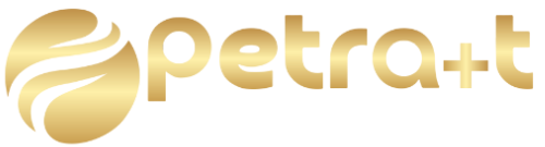petraplastco