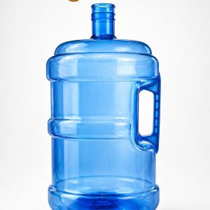 گالن ۲۰ لیتری دسته دار