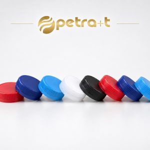 درب شورتنک