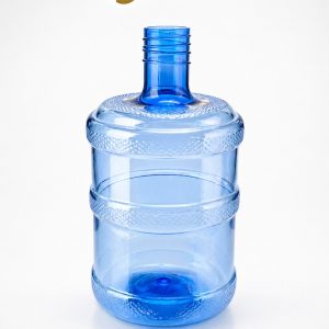 گالن ۵ لیتری
